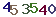 turing code