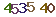 turing code