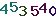 turing code