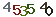 turing code