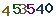 turing code
