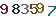 turing code