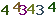 turing code