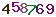turing code