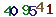 turing code