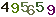 turing code