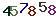 turing code