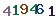 turing code