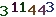 turing code