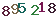 turing code