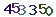 turing code