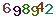turing code