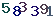 turing code