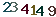 turing code