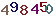 turing code