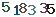 turing code