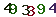 turing code