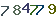 turing code
