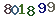 turing code