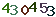 turing code