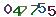 turing code