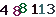 turing code