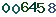 turing code