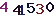 turing code