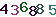 turing code
