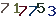 turing code