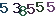 turing code