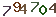 turing code