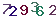 turing code