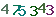 turing code