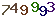 turing code