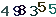 turing code