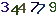 turing code