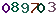 turing code