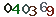 turing code