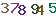 turing code