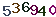 turing code