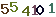 turing code