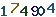 turing code