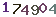 turing code