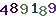 turing code