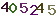turing code
