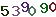 turing code
