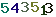 turing code