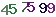 turing code