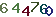 turing code